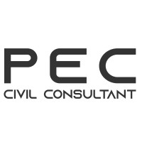 PEC Civil Consultant Pte Ltd logo - Similar company to Opco Limited