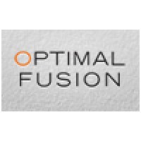 Optimal Fusion Inc