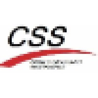 Connected Security Solutions