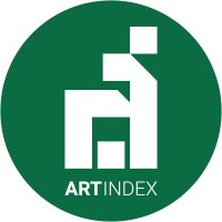 Art Index logo - Similar company to Lawsons Auctioneers & Valuers
