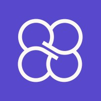 Osteoboost Health logo - Similar company to Lone Pine Consulting