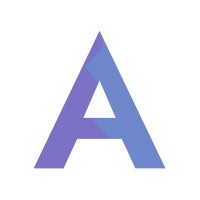 Atreo.io logo - Similar company to N-Side
