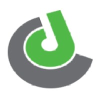 Dynamic Network Advisors logo - Similar company to Dynamic Network Solutions Inc.
