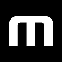 MOBO México logo - Similar company to Tesla Electronics Ltd