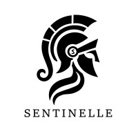 Sentinelle logo - Similar company to Pyramides Capital