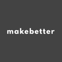 Make Better Consulting logo - Similar company to Channel Mobile