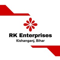 RK Enterprises logo - Similar company to 4Petneeds.Com