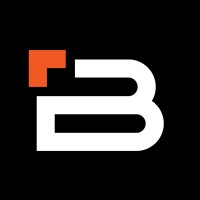 Buro Boemerang logo - Similar company to Commshare