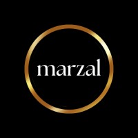 marzal logo - Similar company to Garmet Srl