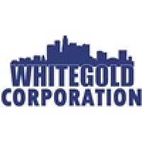 Whitegold Corporation logo - Similar company to Encore Cooling Systems