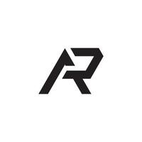 AR Technologies logo - Similar company to Seven Hills Cloud Technology