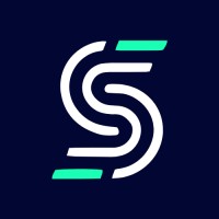 STOIC Consultancy - FZCO logo - Similar company to Dynamic Management Formulae (Dmf)
