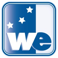 European Webmaster Association - Webmasters Europe e.V. logo - Similar company to Smartview360