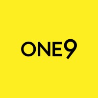 One9 Content logo - Similar company to Upper Agency