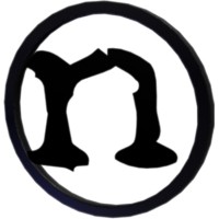nSpace Creative, Inc logo - Similar company to Spark Cloud Studio