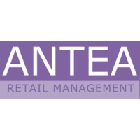 ANTEA RETAIL MANAGEMENT logo - Similar company to Emplearagón
