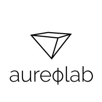 Aureolab logo - Similar company to Syntaxis Spa