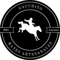 Gauchito Store logo - Similar company to Frigorifico Argeave Srl
