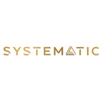 SYSTEMATIC CAPITAL logo - Similar company to Breckenridge Capital