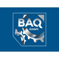 BAQ GmbH logo - Similar company to Baq Braunschweiger Automatisierungs- Und Qualitätssicherungsges. Mbh