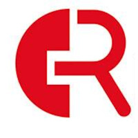 Recyc'Eco logo - Similar company to Bike Vision