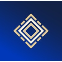 BuySide Partners logo - Similar company to Exampro