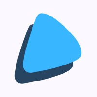 Dost logo - Similar company to Rauda Ai