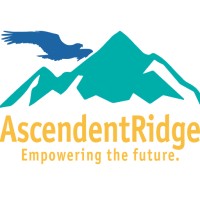 A-Ridge.Com