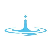 Generian logo - Similar company to Expora Therapeutics