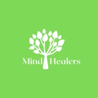Mind Healers of Bangladesh logo - Similar company to Leaping Boundaries
