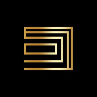 ARTEVO PANELS LTD logo - Similar company to Loop And Cut