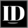 Illinois Deals Initiative logo - Similar company to Fintelis
