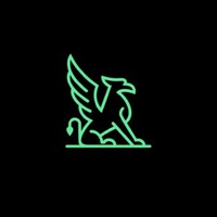 GRFN Real Estate logo - Similar company to Grfn