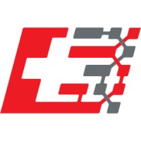 DactaTrace.swiss AG logo - Similar company to Levingo Gmbh