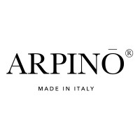 Arpinō logo - Similar company to Mina Ely Inc.