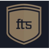 FTS Economic Law logo - Similar company to Deep Creators