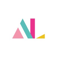 Areto Labs logo - Similar company to Api