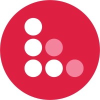 Loud of Sweden logo - Similar company to Tight Av