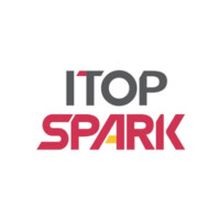 Itopspark