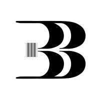 B&B Group Management LLC logo - Similar company to Philbin Construction Company