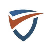 Panoply IT Solutions, Inc. logo - Similar company to Finchloom