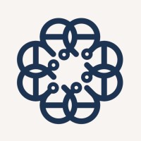 Solvora.ai logo - Similar company to Cloudyzr.Com