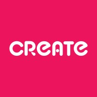 Create Agency logo - Similar company to Xaureo Technologies