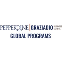 Pgbs Global Programs