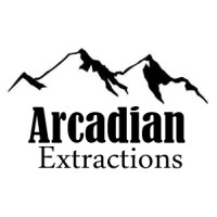 Arcadian Extractions