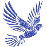 Freelance-informatique.org logo - Similar company to Portéo - Portage Salarial