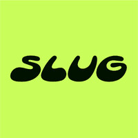 Slug Bicycle Co. logo - Similar company to Eatmise