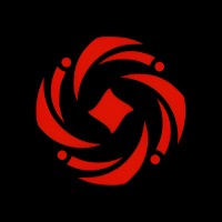 IdonAI logo - Similar company to Waypals
