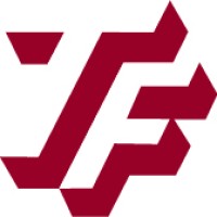 Target Flavors logo - Similar company to Comax Flavors