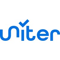 Uniter S.r.l. logo - Similar company to Certifica S.R.L.